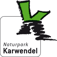 Naturpark Karwendel